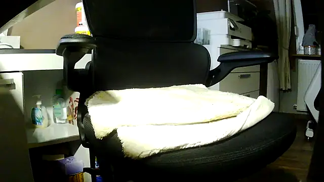 suedel65 online show from 13, 1, 2026