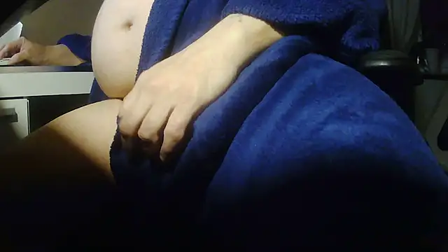 suedel65 online show from 19, 3, 2026