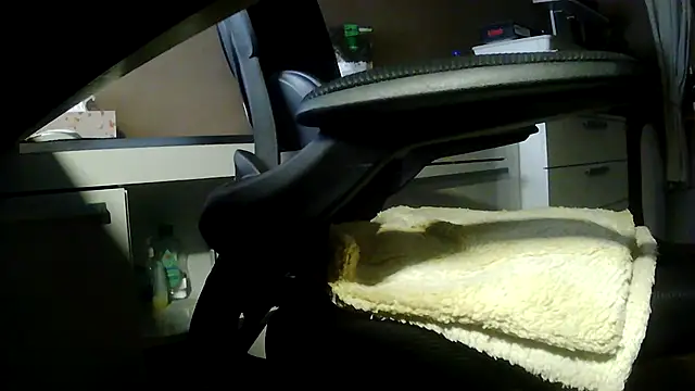 suedel65 online show from 27, 3, 2026