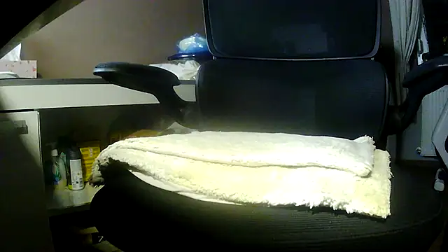 suedel65 online show from 2, 4, 2026