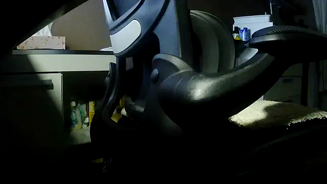 suedel65 online show from 5, 4, 2026