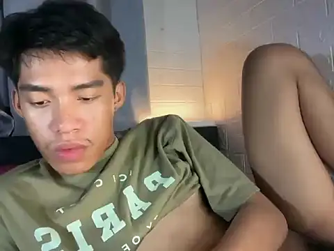 Lightjt04 online show from 20, 4, 2026