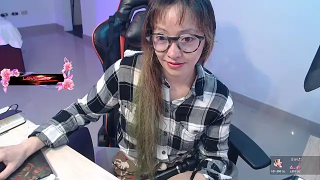 pink-2022 online show from 4, 6, 2026