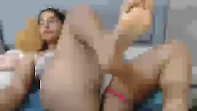 Snapshot of gatitas_traviesas chatting on 20, 12, 2024 gatitas traviesas online show from 20, 12, 2024