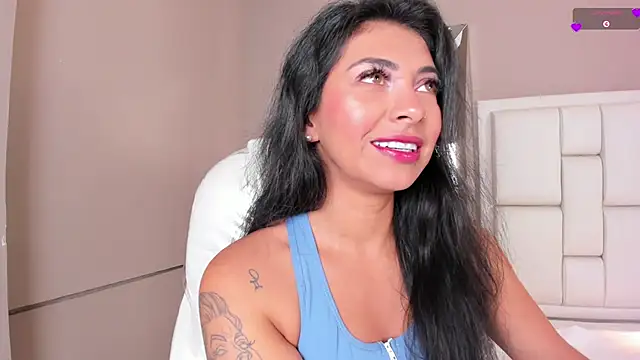  BunnyNaugthy online show from 12, 2, 2025