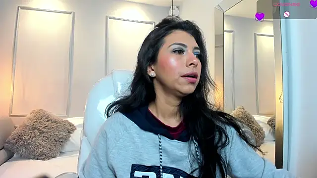  BunnyNaugthy online show from 15, 2, 2025