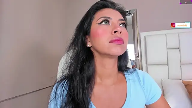  BunnyNaugthy online show from 18, 3, 2025