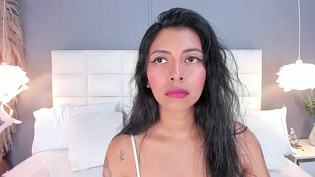  BunnyNaugthy online show from 31, 3, 2026