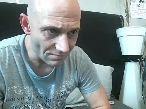 Snapshot of kuban chatting on 7, 12, 2024 kuban online show from 7, 12, 2024