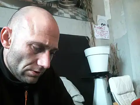 Snapshot of kuban chatting on 11, 12, 2024 kuban online show from 11, 12, 2024