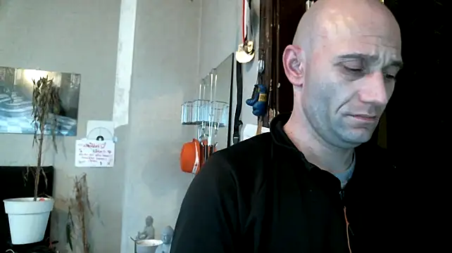 Snapshot of kuban chatting on 21, 12, 2024 kuban online show from 21, 12, 2024