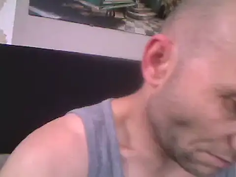 Snapshot of kuban chatting on 25, 12, 2024 kuban online show from 25, 12, 2024