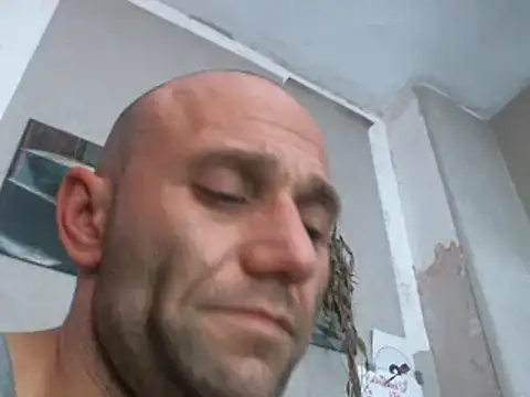 Snapshot of kuban chatting on 25, 12, 2024 kuban online show from 25, 12, 2024