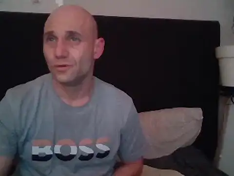 Snapshot of kuban chatting on 29, 12, 2024 kuban online show from 29, 12, 2024