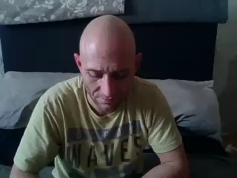 Snapshot of kuban chatting on 10, 1, 2025 kuban online show from 10, 1, 2025