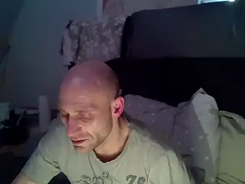 Snapshot of kuban chatting on 28, 1, 2025 kuban online show from 28, 1, 2025