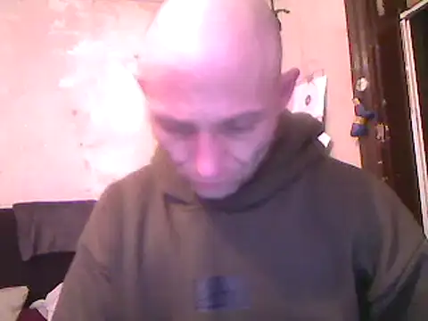 Snapshot of kuban chatting on 3, 2, 2025 kuban online show from 3, 2, 2025