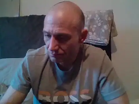 Snapshot of kuban chatting on 9, 2, 2025 kuban online show from 9, 2, 2025