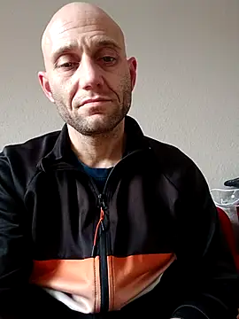 Snapshot of kuban chatting on 23, 2, 2025 kuban online show from 23, 2, 2025