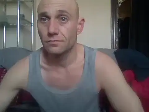 Snapshot of kuban chatting on 8, 3, 2025 kuban online show from 8, 3, 2025