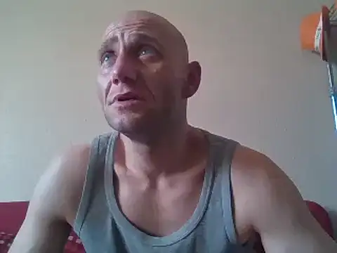 Snapshot of kuban chatting on 16, 3, 2025 kuban online show from 16, 3, 2025
