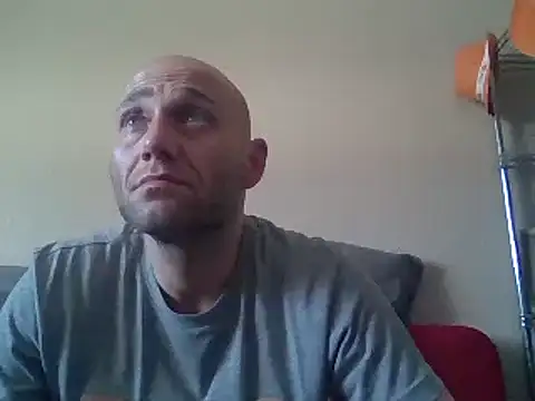 Snapshot of kuban chatting on 18, 3, 2025 kuban online show from 18, 3, 2025