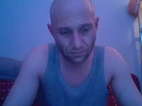 Snapshot of kuban chatting on 19, 3, 2025 kuban online show from 19, 3, 2025