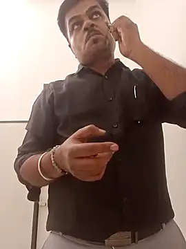 Desi Londa 143 online show from 7, 3, 2025