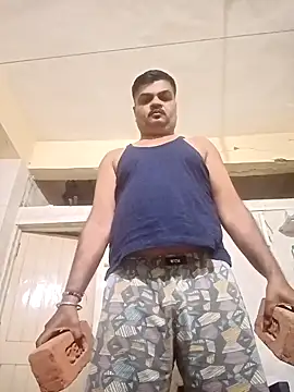 Desi Londa 143 online show from 10, 3, 2025