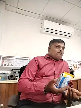 Desi Londa 143 online show from 17, 9, 2025