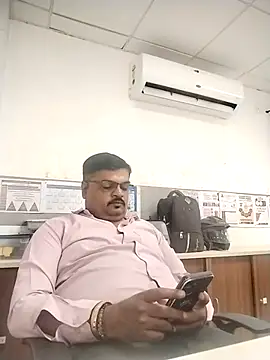 Desi Londa 143 online show from 16, 10, 2025