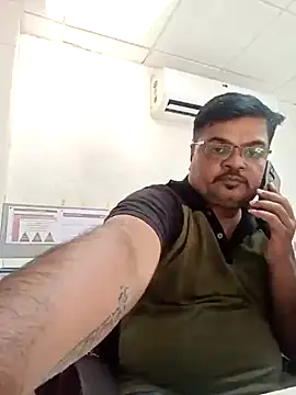 Desi Londa 143 online show from 15, 11, 2025