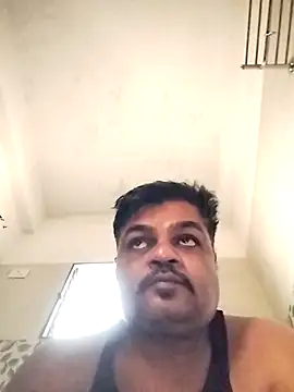 Desi Londa 143 online show from 16, 11, 2025