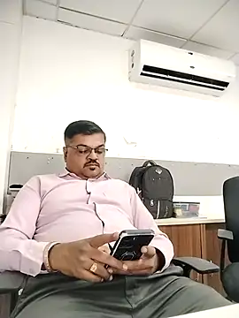 Desi Londa 143 online show from 26, 2, 2026