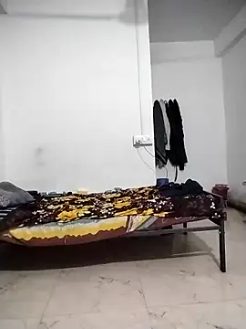 Desi Londa 143 online show from 17, 4, 2026