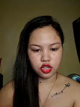 Cutie Sweet Girl69 online show from 6, 3, 2025