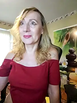 Snapshot of HotLana69 chatting on 18, 7, 2026 HotLana69 online show from 18, 7, 2026