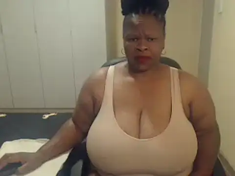 sweetnoziexx online show from 16, 2, 2025