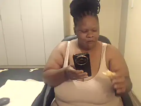 sweetnoziexx online show from 16, 2, 2025