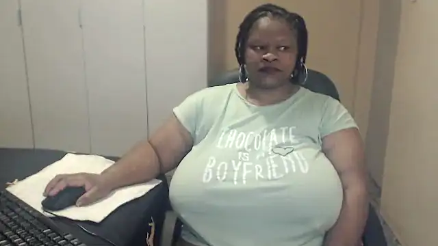 sweetnoziexx online show from 12, 10, 2025