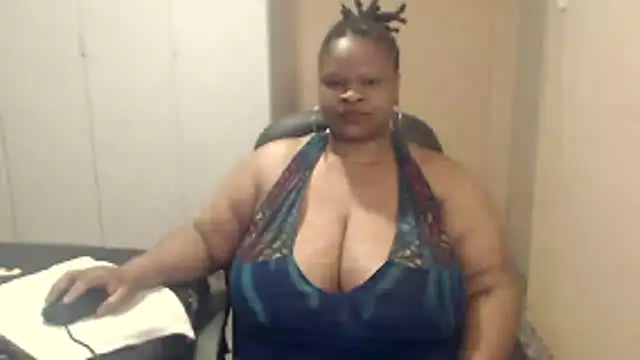 sweetnoziexx online show from 29, 10, 2025