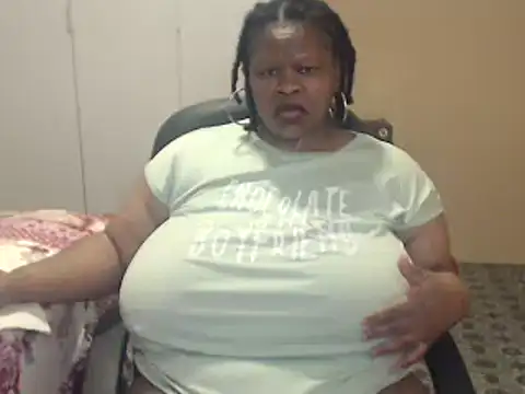 sweetnoziexx online show from 23, 11, 2025