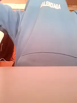 asil1710 online show from 30, 12, 2024