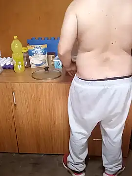 asil1710 online show from 21, 1, 2025