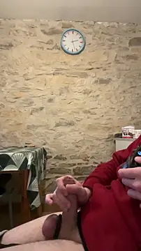 yann2392 online show from 17, 12, 2025