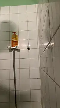 yann2392 online show from 14, 1, 2026