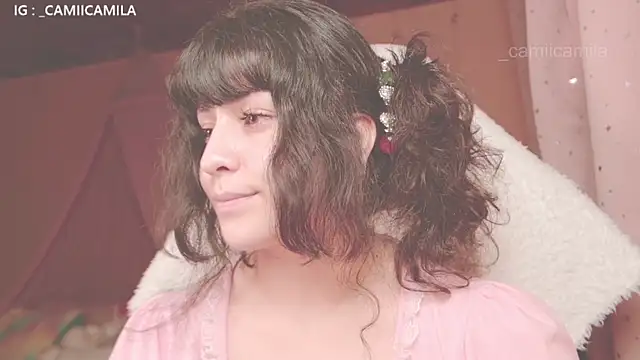 Renooh online show from 12, 9, 2025