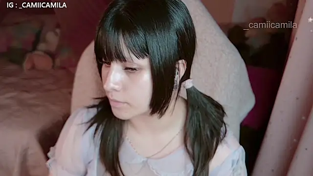 Renooh online show from 19, 12, 2025