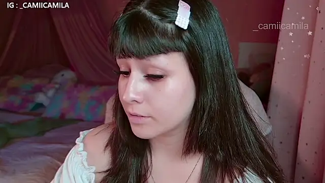 Renooh online show from 2, 3, 2026