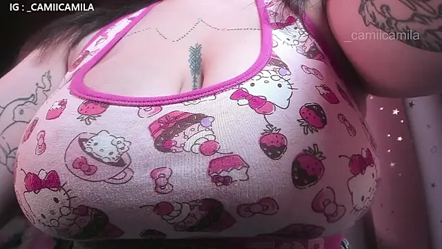 Renooh online show from 11, 3, 2026